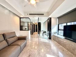 The Iveria (D9), Apartment #575815281